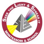 SLS Montessori & High School G-11 Islamabad