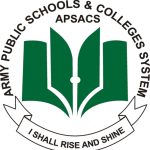 Army Public School & College (APSAC)