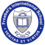 Froebel’s International School Islamabad F 7 Branch