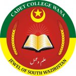 Cadet College Wana