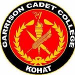 Garrison Cadet College