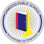 Dawood Public School