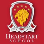 Headstart School Kuri Campus