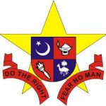 Sadiq Public School