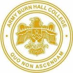 Army Burn Hall for Boys