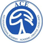 Ace International Academy