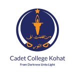 Cadet College Kohat