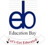 Education Bay School