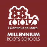 Millennium Roots School- One World Campus