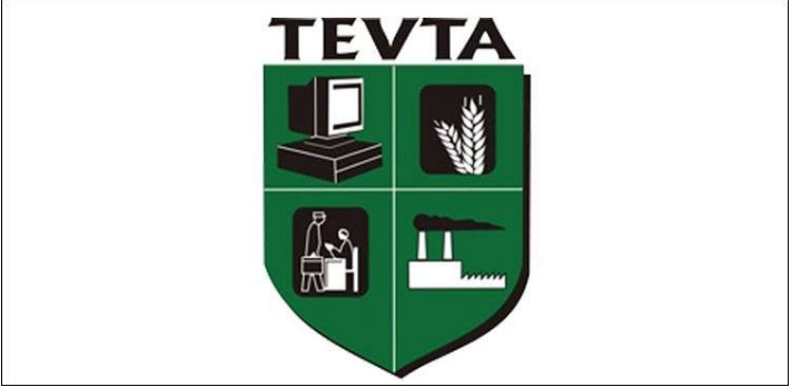 One-year tuition fee of Tevta students waived