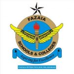 Fazaia Inter College E-9, Islamabad