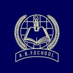 A.B.F Public High School Loralai