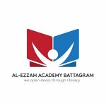 Al-Ezzah Academy Battagram