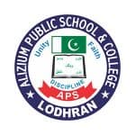 Alizium School & College Lodhran