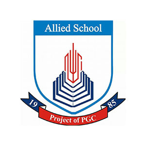 Allied School