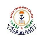 Bahria Foundation College Naushehro Feroz