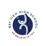 Bay View High School – Senior Campus