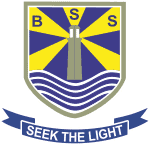 Beaconhouse School System Margalla Campus