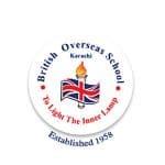 British Overseas School Karachi