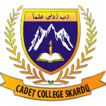 Cadet College Skardu