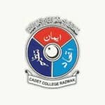 Cadet College Razmak