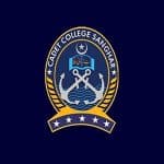 Cadet College Sanghar