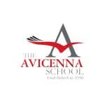 The Avicenna School Clifton Co-education Campus