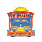 Dawn School and College System