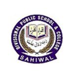 Divisional Public School & College, Sahiwal