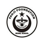 Fauji Foundation Model School Mianwali