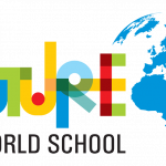 Future World School Rawalpindi Campus