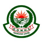 Govt Guru Nanak High School