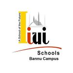 IIUI School Bannu