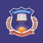 Jinnah Jam-e School & College Haripur