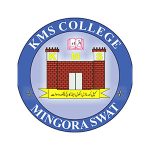 Khpal Kor Model School & College Swat