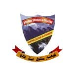 Kohsar School & College Parachinar