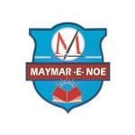 Maymar E Noe Academy