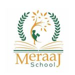 Meeraj School Chiniot