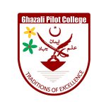 Misali Ghazalian School Jhang