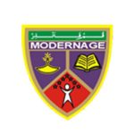 Modernage Public School & College, Abbottabad