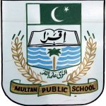 Multan Public School & College