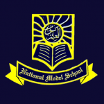 National Model Higher Secondary School Sheikhupura