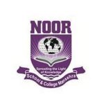 Noor School and College Mansehra