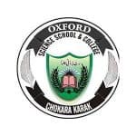 Oxford Science School and College