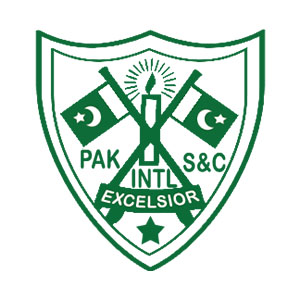 Pakistan International Public School and College