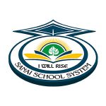 Sanai School System