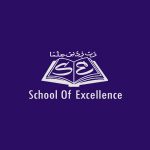 School Of Excellence Sukkur