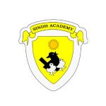 Sindh Academy High School