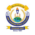 Swat Standard School & College Odigram