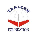 Taaleem Foundation Grammar School Kohlu